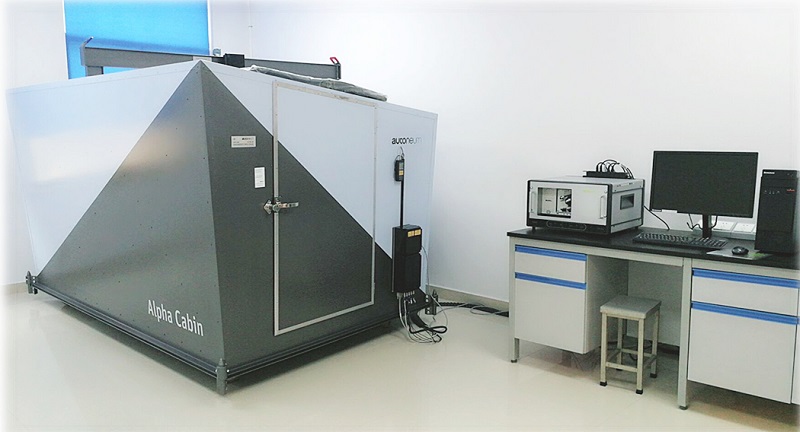 泛亞微透微透 泛亞微透微透