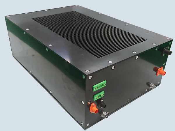 泛亞微透微透 泛亞微透微透