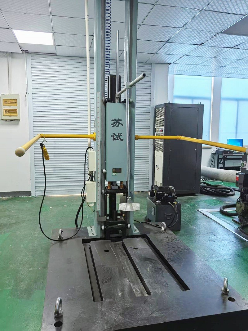 泛亞微透微透 泛亞微透微透