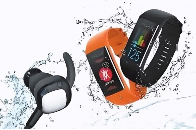 透聲膜產(chǎn)品