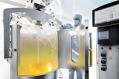 一次性生物反應(yīng)器制備技術(shù)應(yīng)用方案