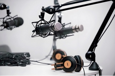 吸音隔音聲學(xué)測(cè)試技術(shù)